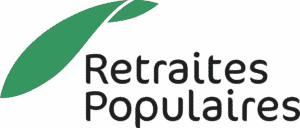 Logo_partenaires_retraites_populaires